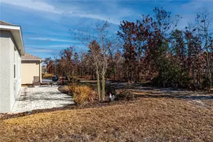 9325 SW 106th Ave, Ocala, FL 34481 - Photo 4