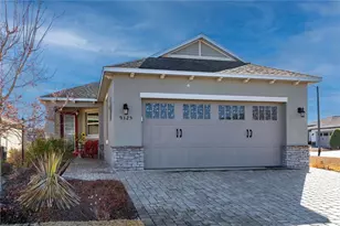 9325 SW 106th Ave, Ocala, FL 34481 - Photo 1