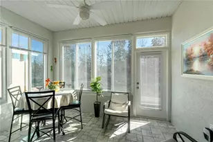 9325 SW 106th Ave, Ocala, FL 34481 - Photo 24