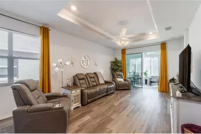 9325 SW 106th Avenue, Ocala, FL 34481 - Photo 10