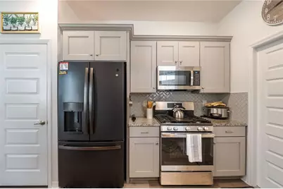 9325 SW 106th Avenue, Ocala, FL 34481 - Photo 14