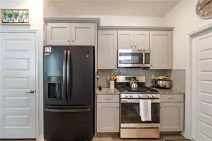 9325 SW 106th Ave, Ocala, FL 34481 - Photo 14