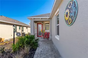 9325 SW 106th Ave, Ocala, FL 34481 - Photo 6