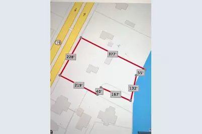 243 S Central Avenue, Umatilla, FL 32784 - Photo 6