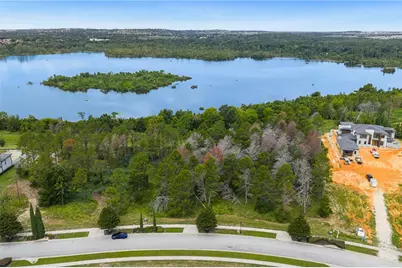 16409 Pendio Drive, Montverde, FL 34756 - Photo 2