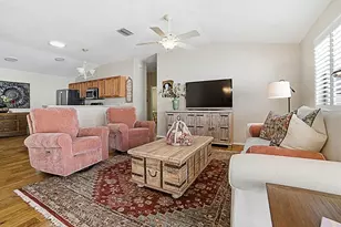 1017 Ridgeville Rd, The Villages, FL 32162 - Photo 14