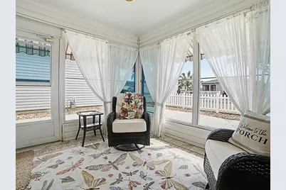 1017 Ridgeville Road, The Villages, FL 32162 - Photo 6