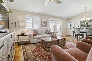 1017 Ridgeville Rd, The Villages, FL 32162 - Photo 16