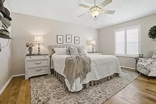 1017 Ridgeville Rd, The Villages, FL 32162 - Photo 20