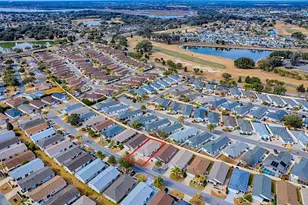 1017 Ridgeville Rd, The Villages, FL 32162 - Photo 26