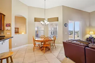 6114 Tremayne Dr, Mount Dora, FL 32757 - Photo 20