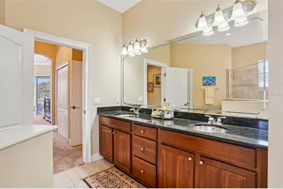 6114 Tremayne Drive, Mount Dora, FL 32757 - Photo 30