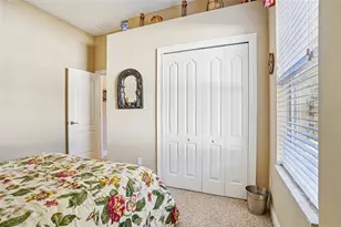 6114 Tremayne Dr, Mount Dora, FL 32757 - Photo 42