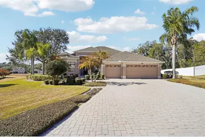 6114 Tremayne Drive, Mount Dora, FL 32757 - Photo 2