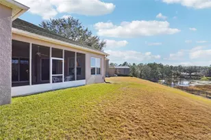 6114 Tremayne Dr, Mount Dora, FL 32757 - Photo 64