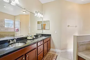 6114 Tremayne Dr, Mount Dora, FL 32757 - Photo 30
