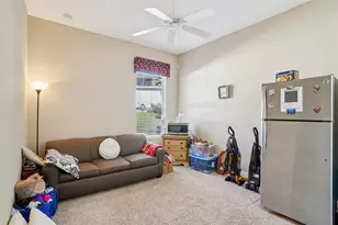 6114 Tremayne Dr, Mount Dora, FL 32757 - Photo 34