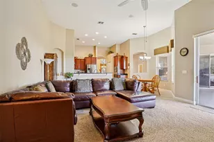6114 Tremayne Dr, Mount Dora, FL 32757 - Photo 24