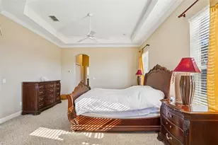 6114 Tremayne Dr, Mount Dora, FL 32757 - Photo 28