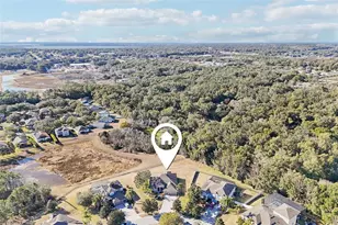 6114 Tremayne Dr, Mount Dora, FL 32757 - Photo 52