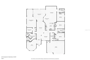 6114 Tremayne Dr, Mount Dora, FL 32757 - Photo 4