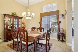 6114 Tremayne Dr, Mount Dora, FL 32757 - Photo 10