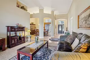 6114 Tremayne Dr, Mount Dora, FL 32757 - Photo 8