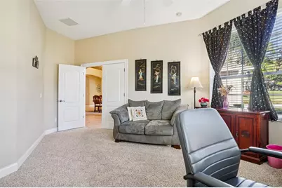 6114 Tremayne Drive, Mount Dora, FL 32757 - Photo 44