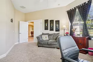 6114 Tremayne Dr, Mount Dora, FL 32757 - Photo 44