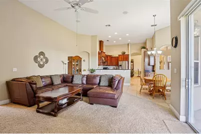 6114 Tremayne Drive, Mount Dora, FL 32757 - Photo 24