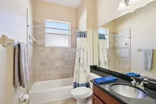 6114 Tremayne Dr, Mount Dora, FL 32757 - Photo 36