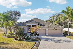 6114 Tremayne Dr, Mount Dora, FL 32757 - Photo 52
