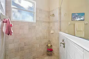 6114 Tremayne Dr, Mount Dora, FL 32757 - Photo 32