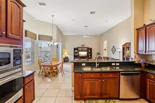 6114 Tremayne Dr, Mount Dora, FL 32757 - Photo 12