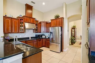 6114 Tremayne Dr, Mount Dora, FL 32757 - Photo 16