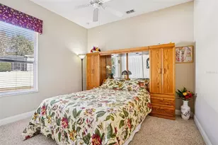 6114 Tremayne Dr, Mount Dora, FL 32757 - Photo 42