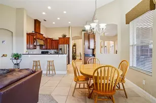 6114 Tremayne Dr, Mount Dora, FL 32757 - Photo 22