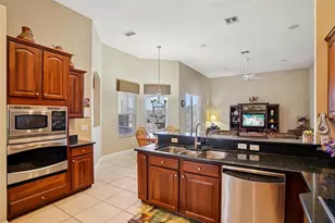 6114 Tremayne Dr, Mount Dora, FL 32757 - Photo 12