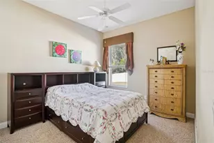 6114 Tremayne Dr, Mount Dora, FL 32757 - Photo 38
