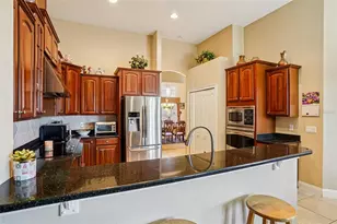 6114 Tremayne Dr, Mount Dora, FL 32757 - Photo 14