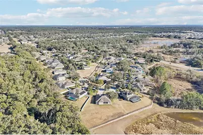 6114 Tremayne Drive, Mount Dora, FL 32757 - Photo 68