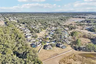 6114 Tremayne Dr, Mount Dora, FL 32757 - Photo 68