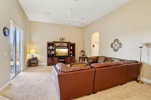 6114 Tremayne Dr, Mount Dora, FL 32757 - Photo 22