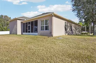 6114 Tremayne Dr, Mount Dora, FL 32757 - Photo 56