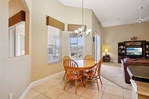 6114 Tremayne Dr, Mount Dora, FL 32757 - Photo 20