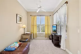 6114 Tremayne Dr, Mount Dora, FL 32757 - Photo 28