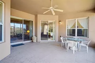 6114 Tremayne Dr, Mount Dora, FL 32757 - Photo 48