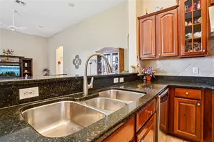 6114 Tremayne Dr, Mount Dora, FL 32757 - Photo 18