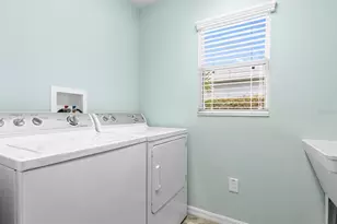 1204 Flamingo Pl, The Villages, FL 32162 - Photo 16