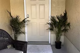 1204 Flamingo Pl, The Villages, FL 32162 - Photo 6